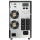 Power Walker VFI 3000 CG PF1 ON-LINE 3000VA 8X IEC C13 - 1148497 - zdjęcie 5